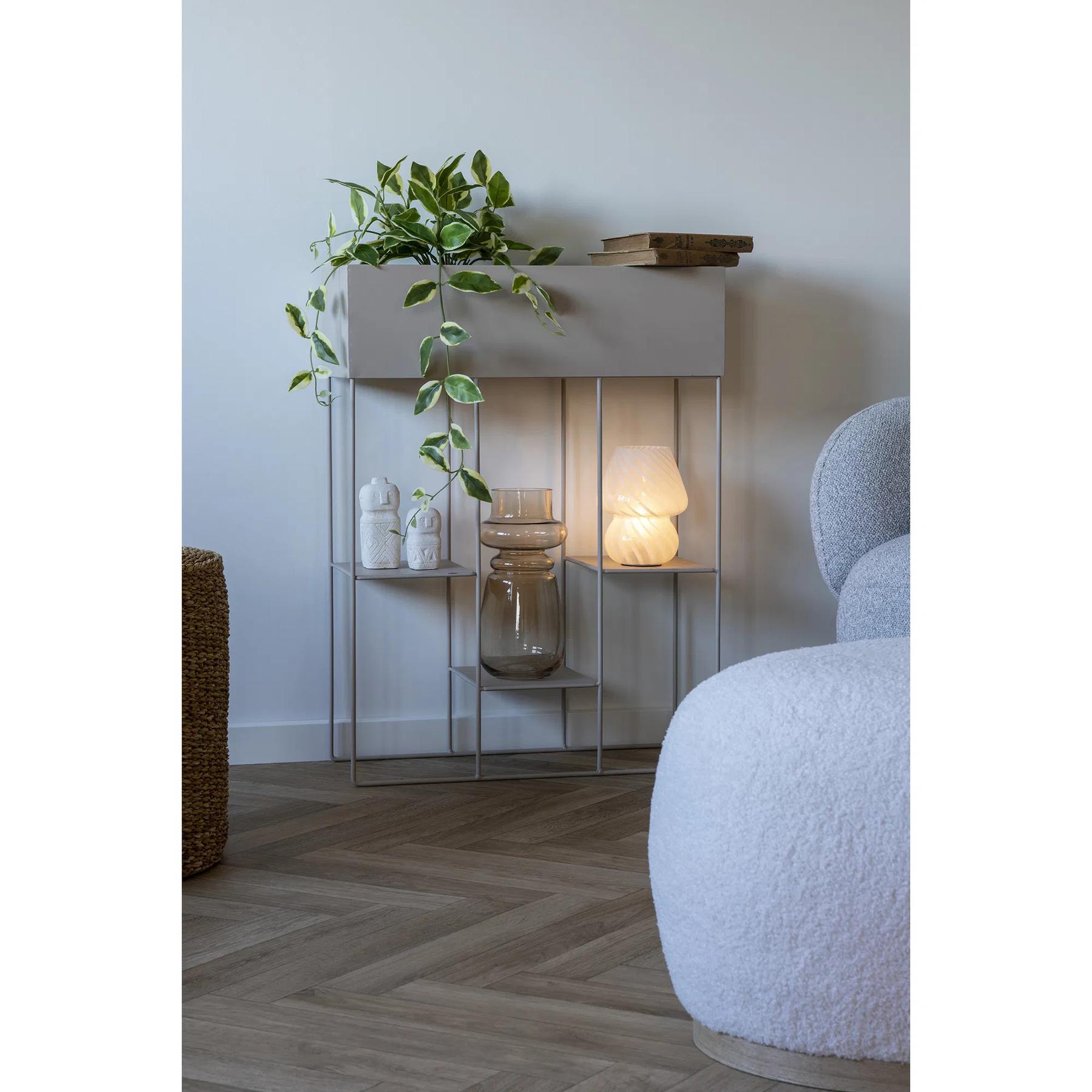 product/h/o/house-nordic_9201010_sand_2.jpg