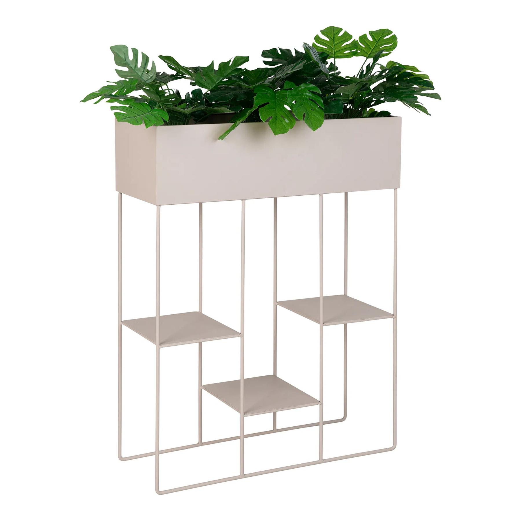 product/h/o/house-nordic_9201010_sand_5.jpg