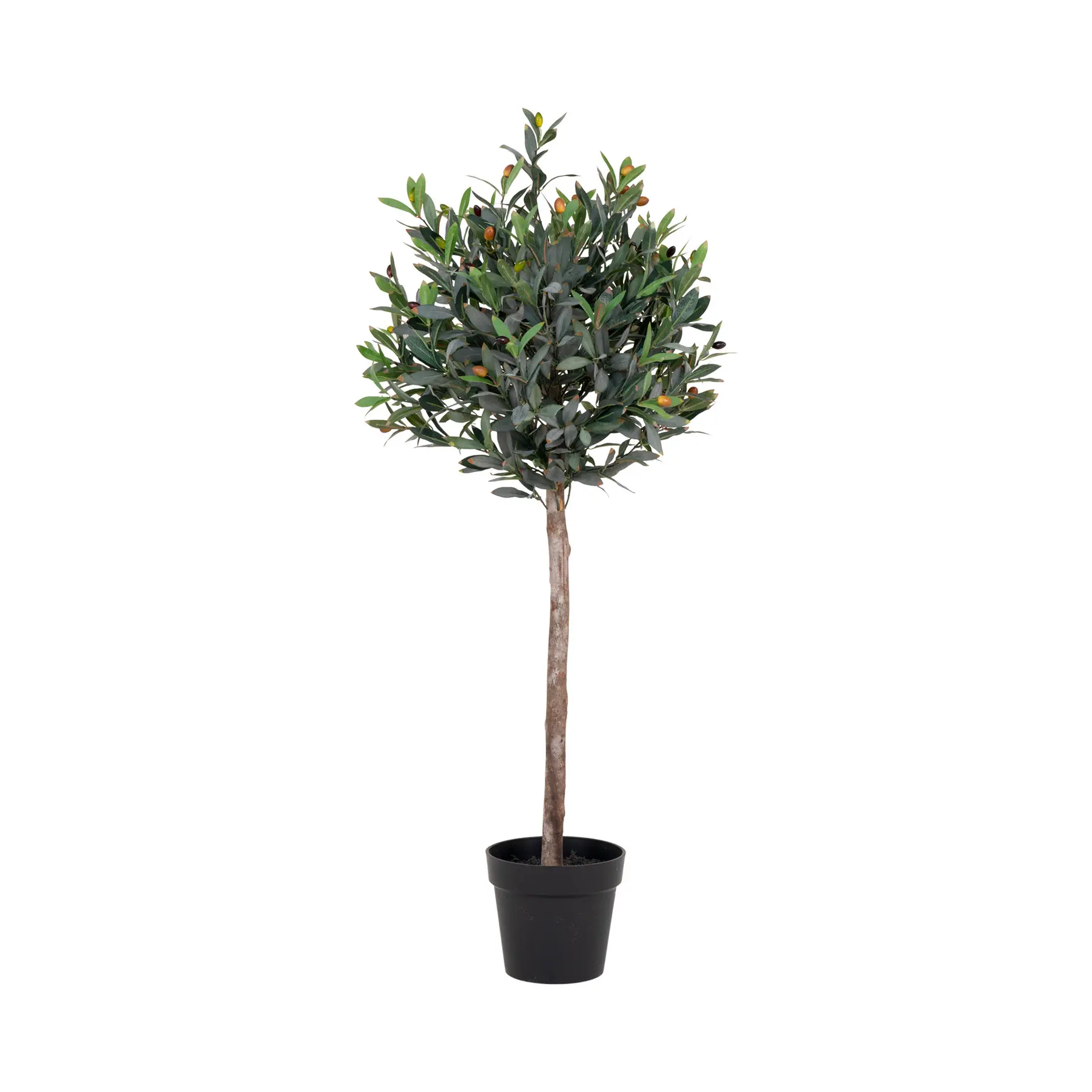 5713917004539 - Künstlicher Baum Olive