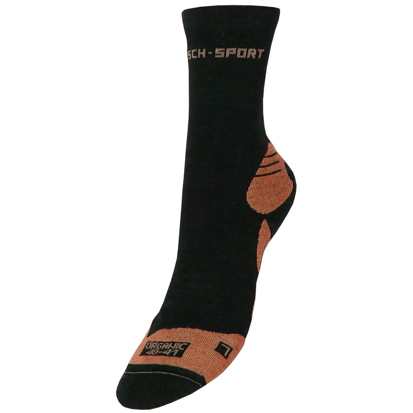 Socken House of Hunting Aktiv