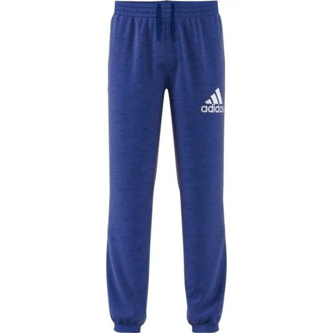Jogginghose für Kinder adidas 45 Future Icons Badge of Sport