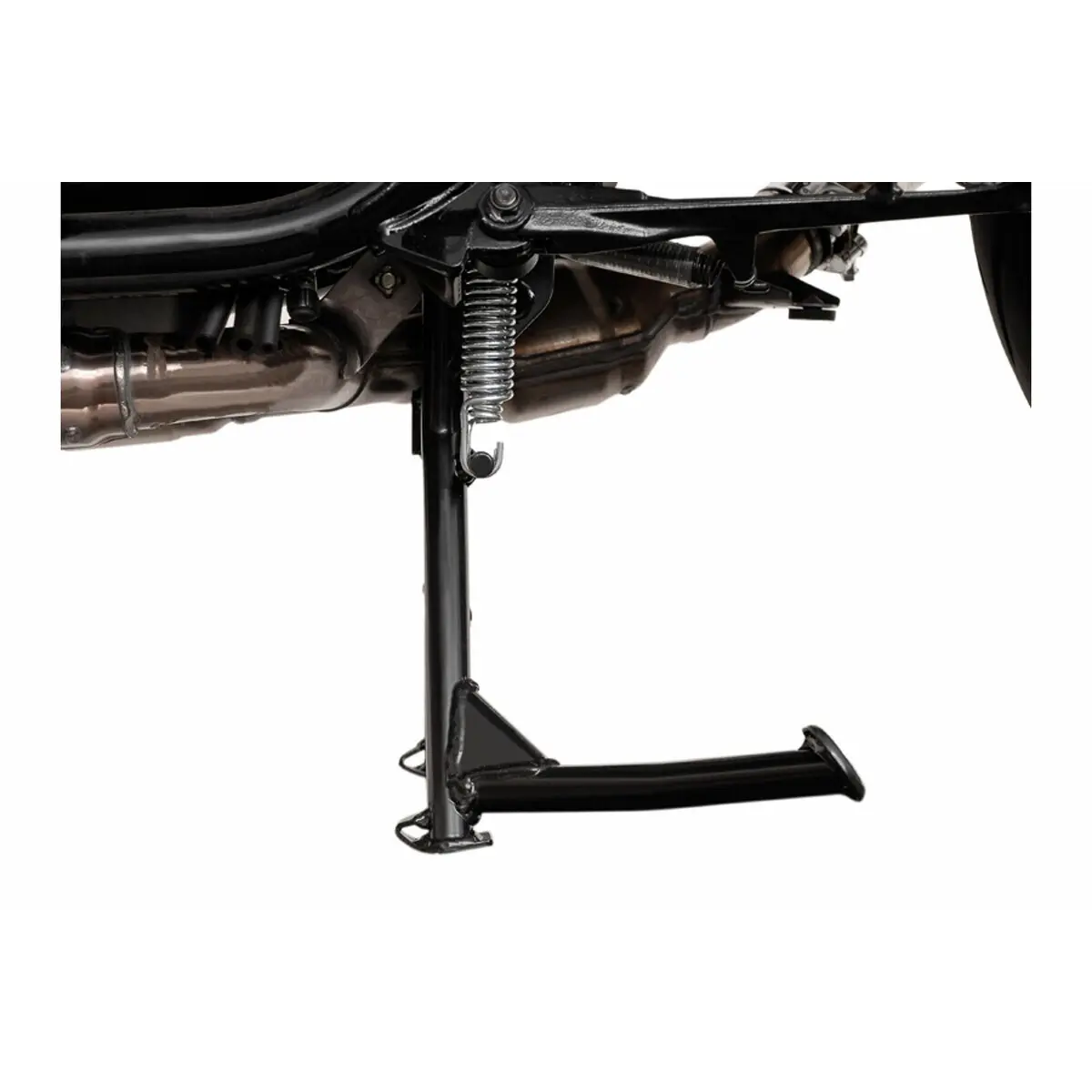 Motorrad-Zentralständer SW-Motech Ducati CB 1300 (03-09) CB 1300 S (05-)