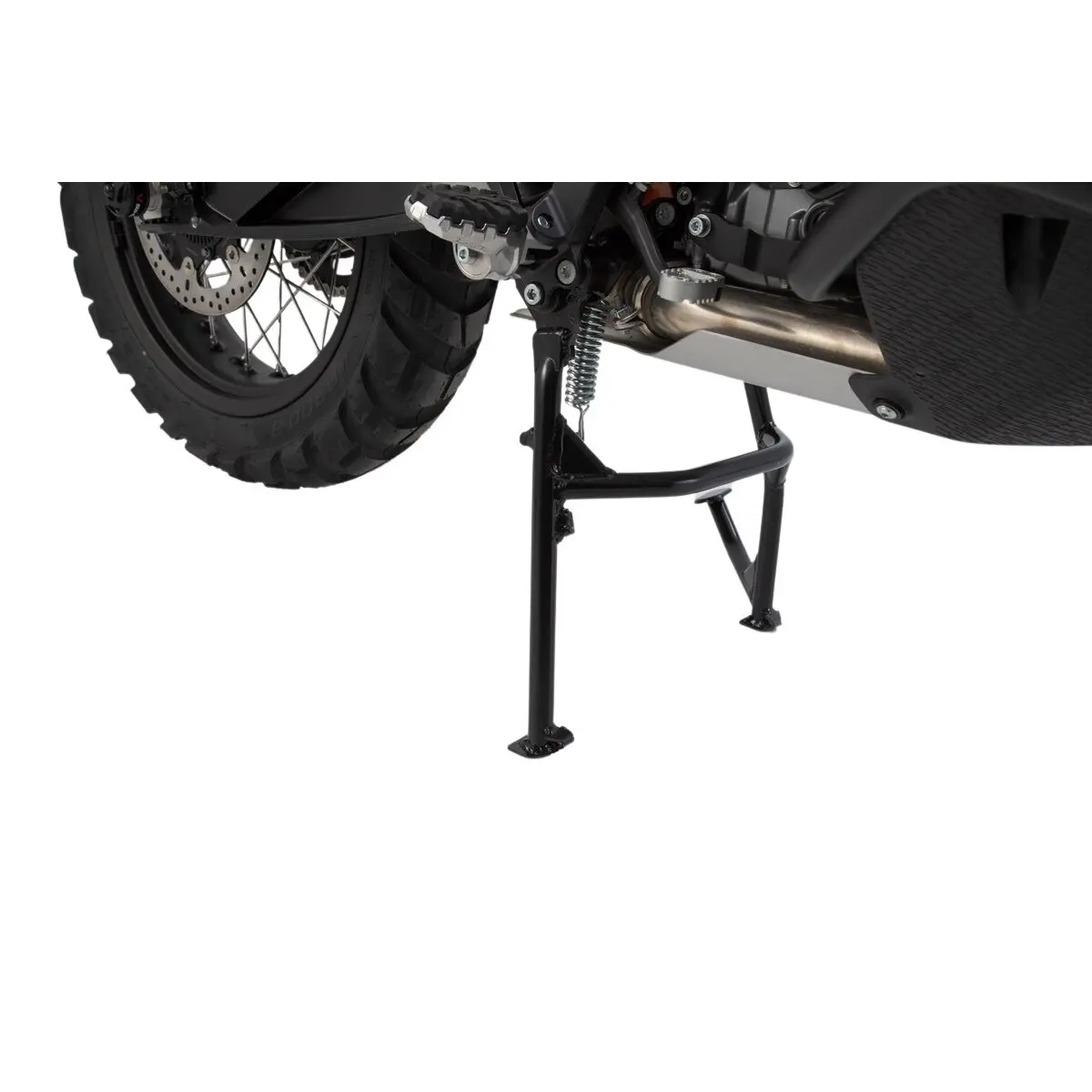Motorrad-Zentralständer SW-Motech KTM 790 Adventure R (19-)