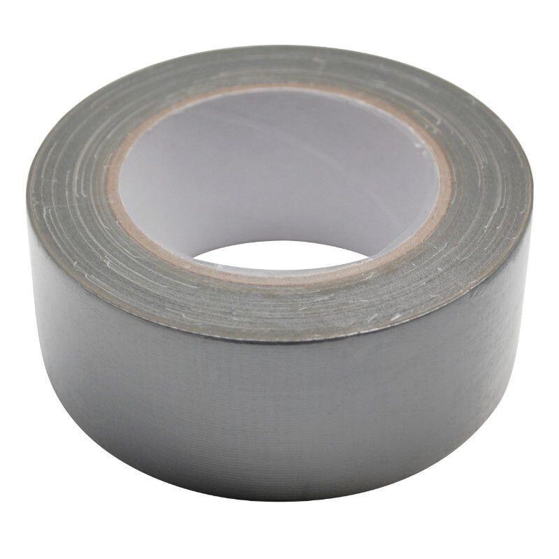 Velo Store - UK Adhesive tape HPX en toile américaine | Extra 10% off with Subscription, Postage £16.79 to UK Fedex.