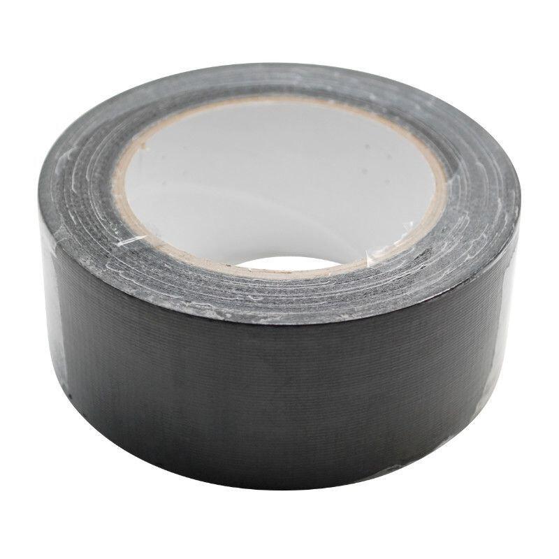 Velo Store - UK Adhesive tape HPX en toile 6200 | Extra 10% off with Subscription, Postage £16.79 to UK Fedex.