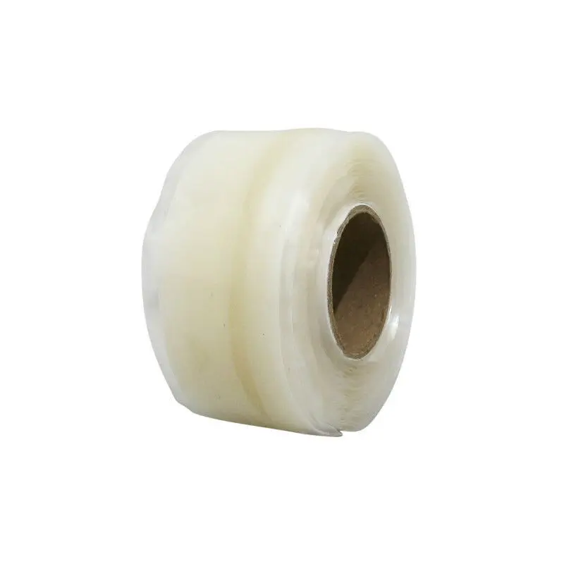 Klebeband für die Reparatur von Schläuchen HPX