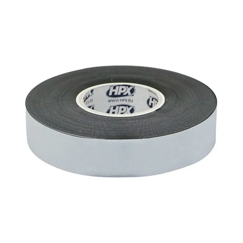 Vulkanisierendes Klebeband HPX