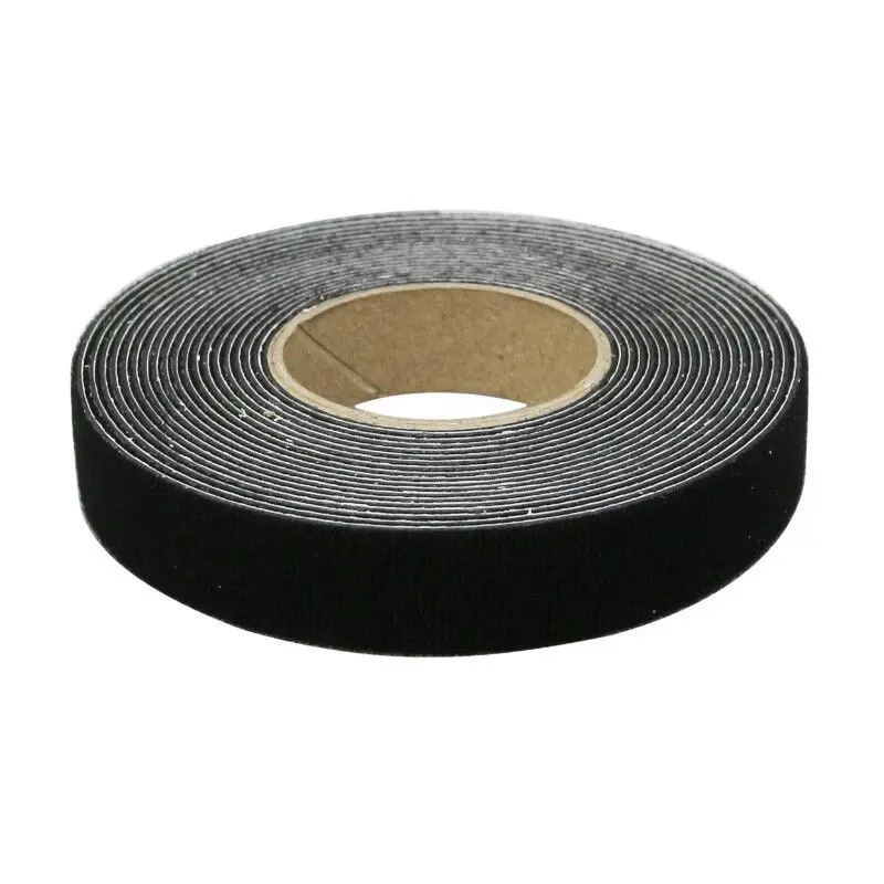 Image of Klettband fix sangle HPX zip