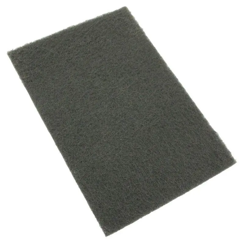 Feines Schleifpad HPX
