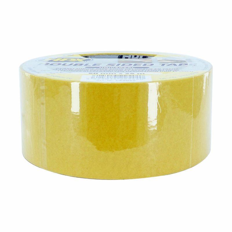Velo Store - UK Double-sided tape HPX Universel | Extra 10% off with Subscription, Postage £16.79 to UK Fedex.