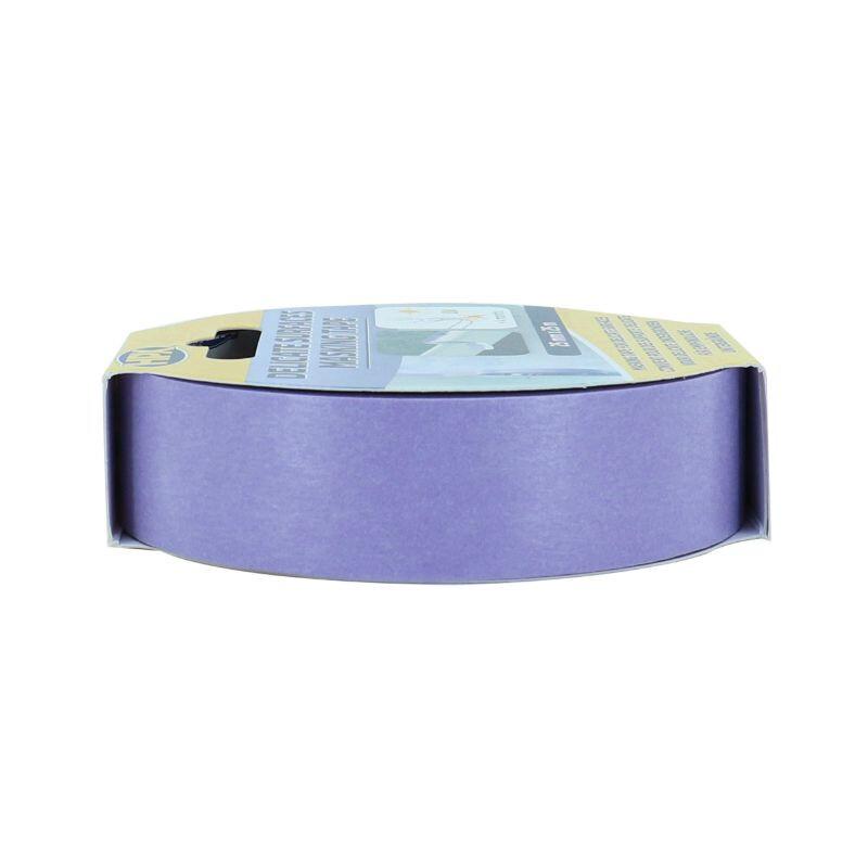 Velo Store - UK Masking tape-protection of delicate surfaces HPX | Extra 10% off with Subscription, Postage £16.79 to UK Fedex.
