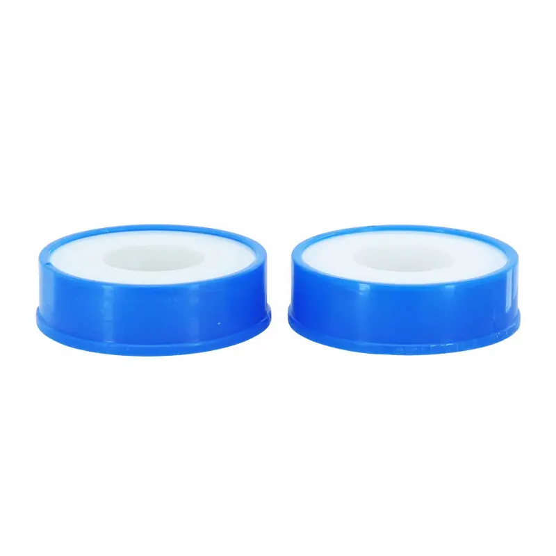 Wasserdichtes Klebeband HPX PTFE