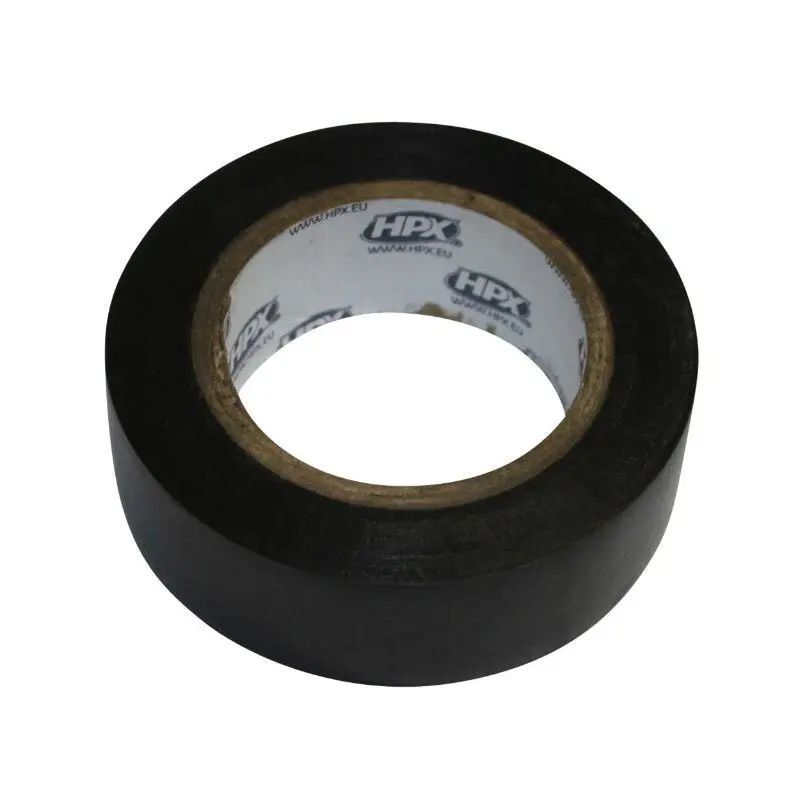 Isolierendes Klebeband HPX XB1910