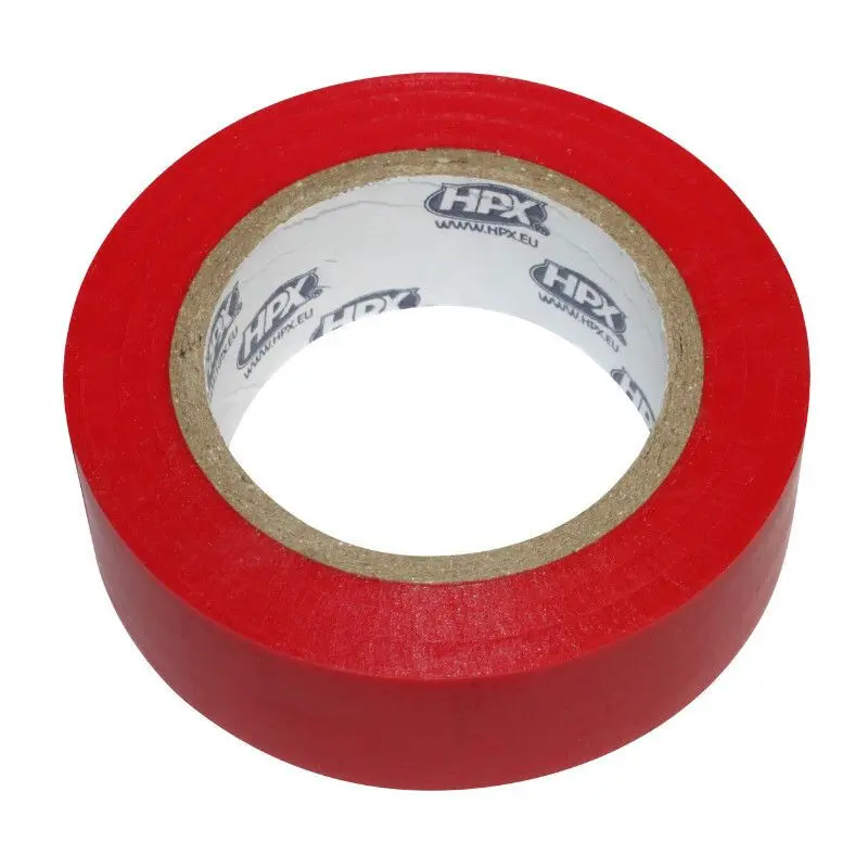 Isolierendes Klebeband HPX XB1910