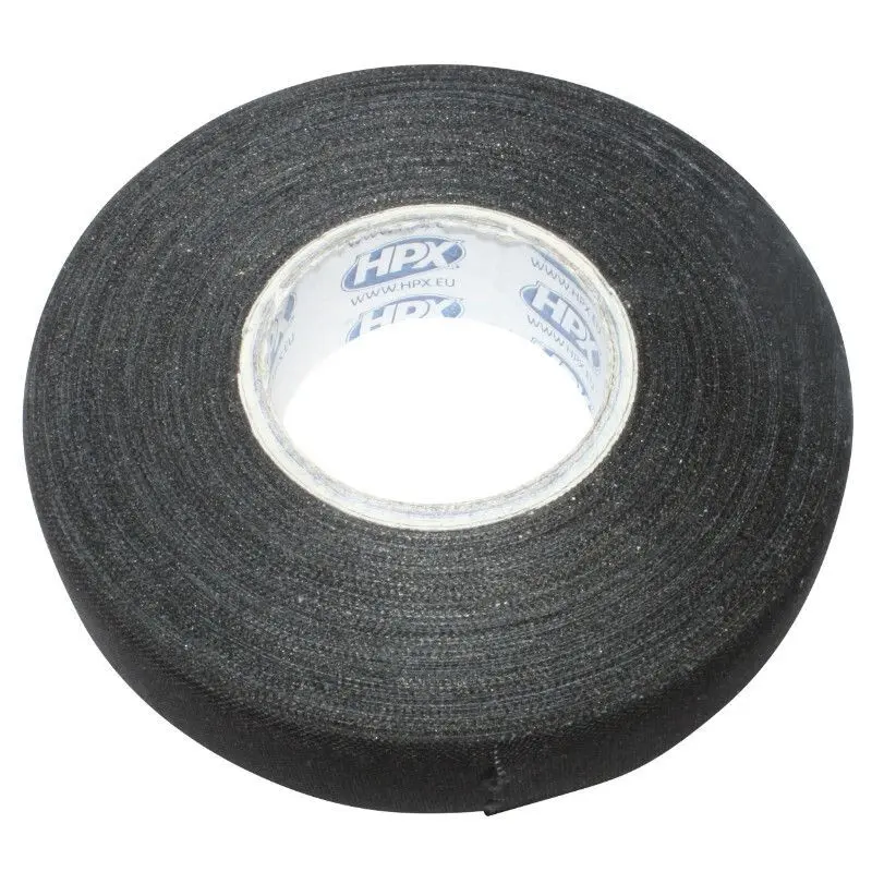 Isolierklebeband Leinwand HPX LI1925