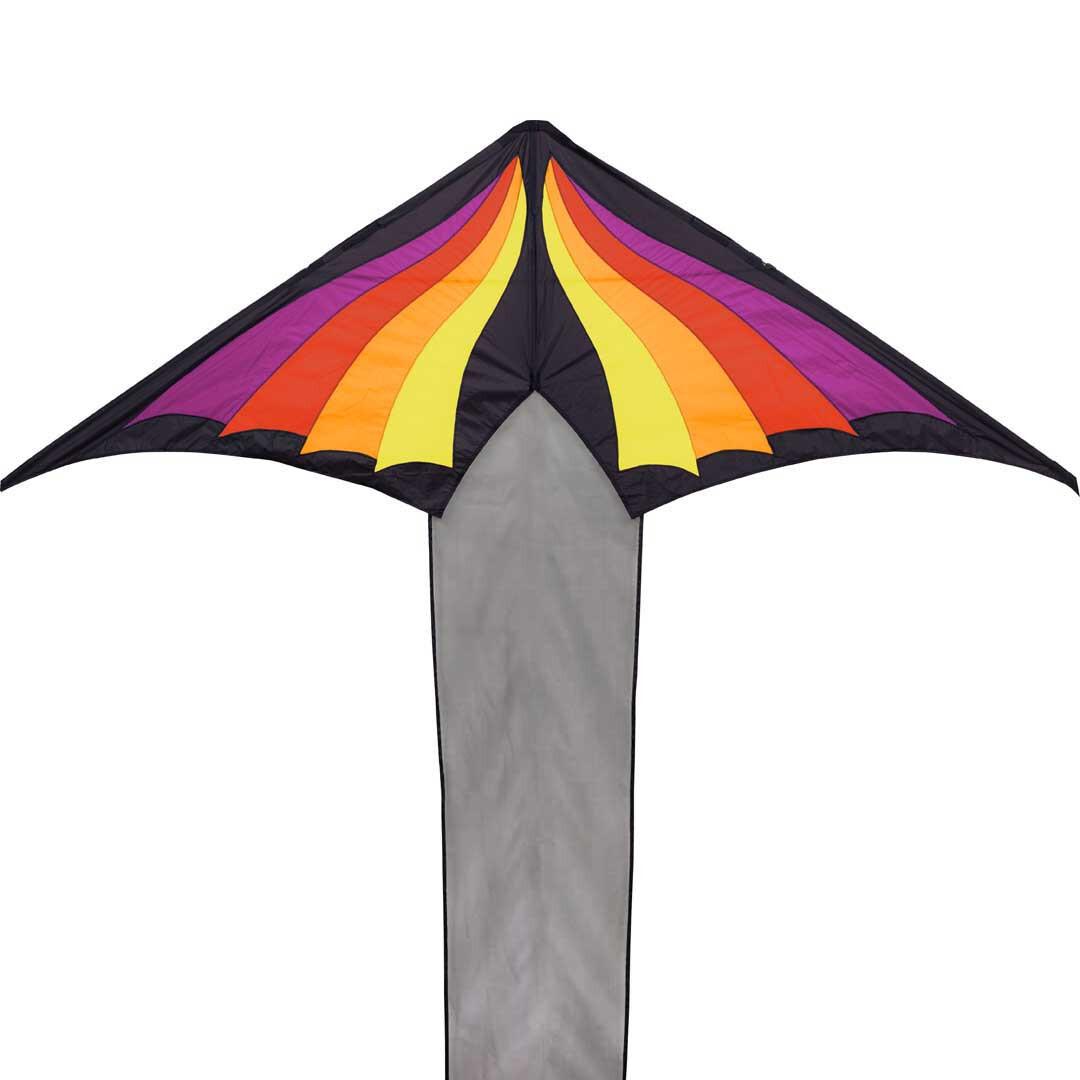 4031169352408 - Drachen Brasington - Flamme