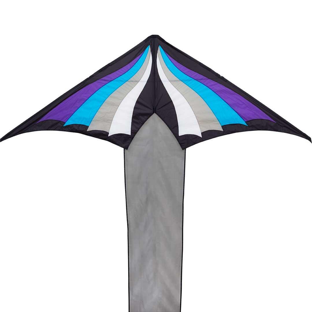 4031169352309 - Drachen Brasington - Glace