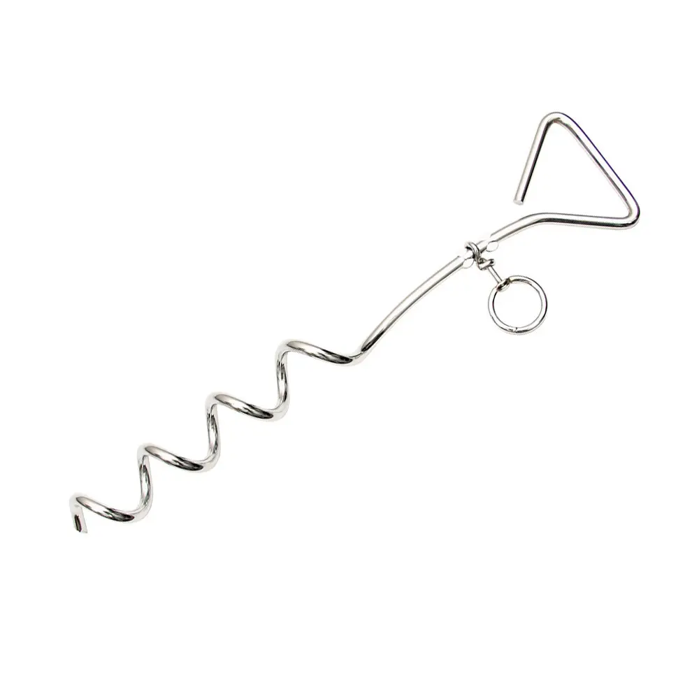 4031169128706 - Korkenzieher Anker HQ-Invento