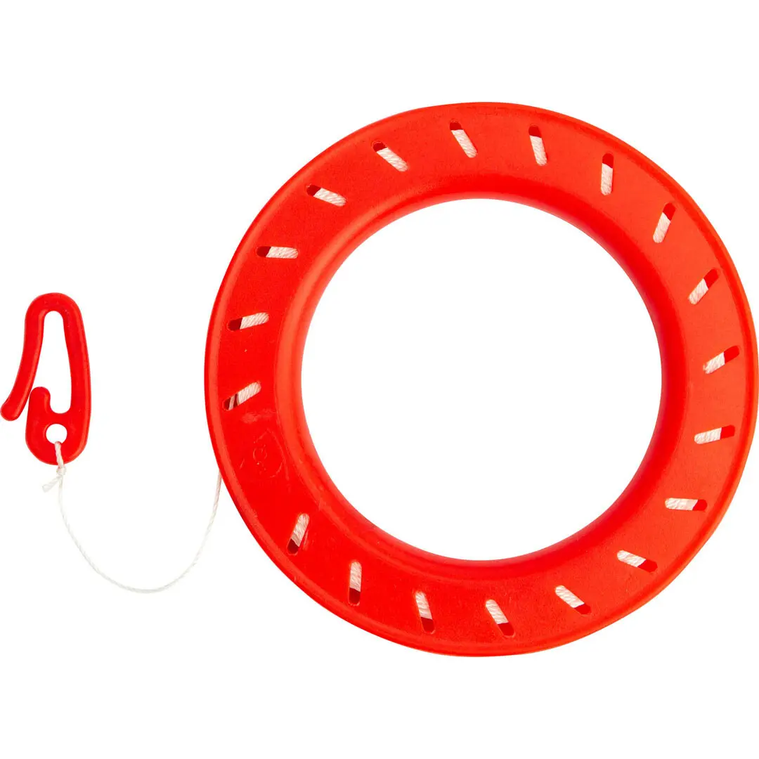 4031169290908 - Monofilament Polymide