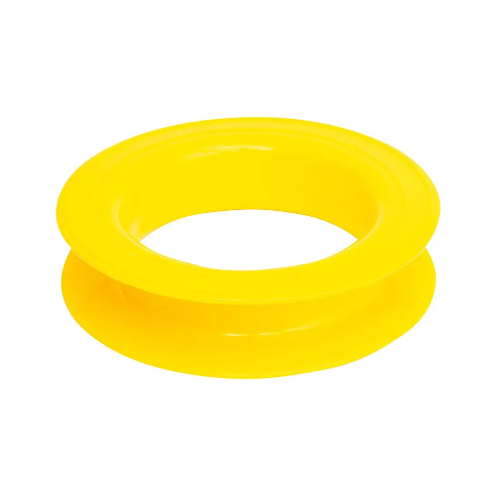 4031169290601 - Drachenzubehör HQ-Invento