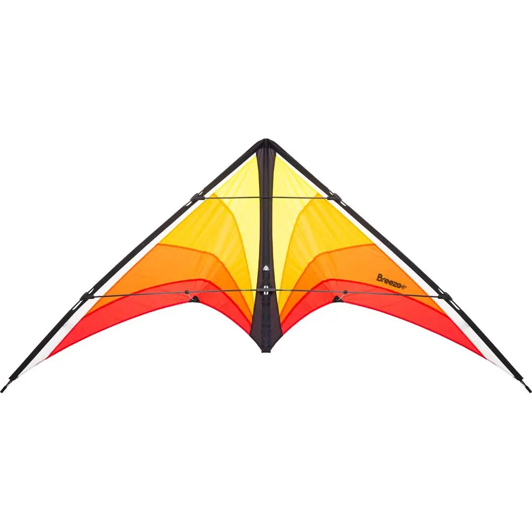 Drachen HQ-Invento Breezo