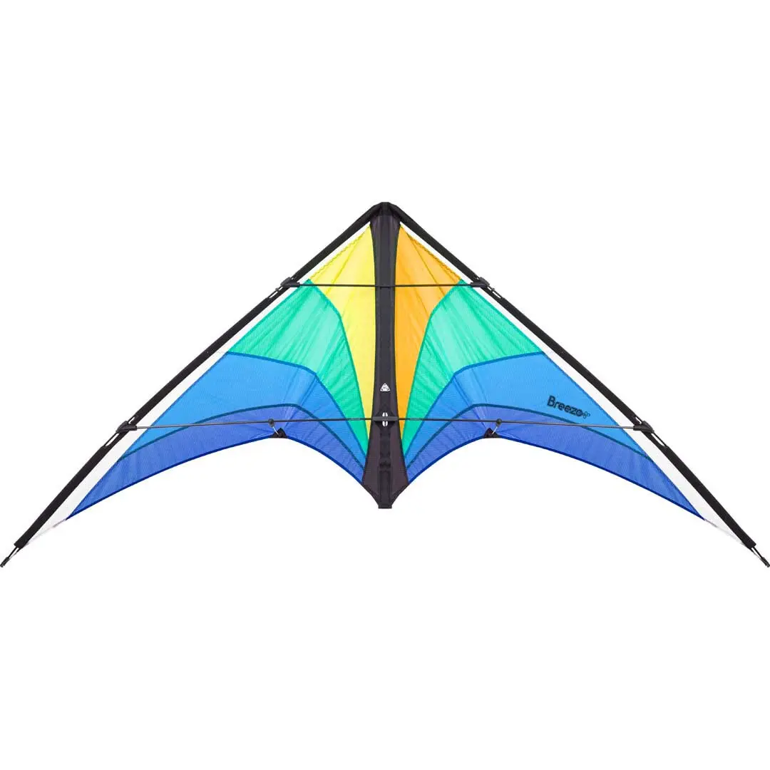 Drachen HQ-Invento Breezo