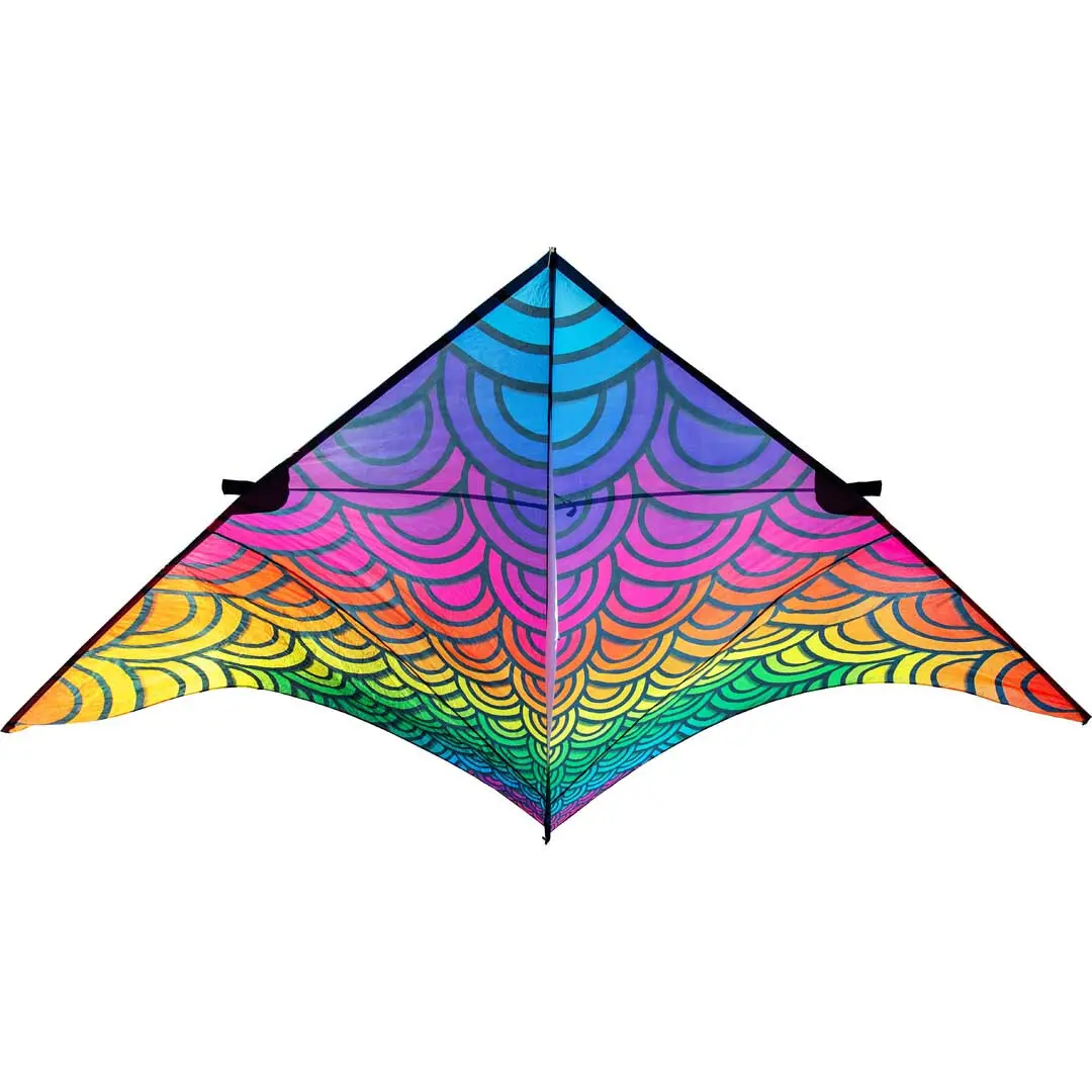 4031169352200 - Drachen Dela Illusion