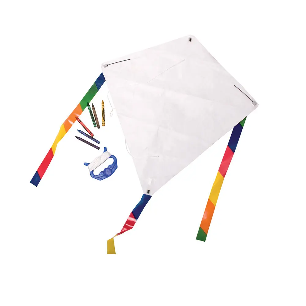 4031169089908 - 100005 - Eddy Bausatz Kid´s Creation