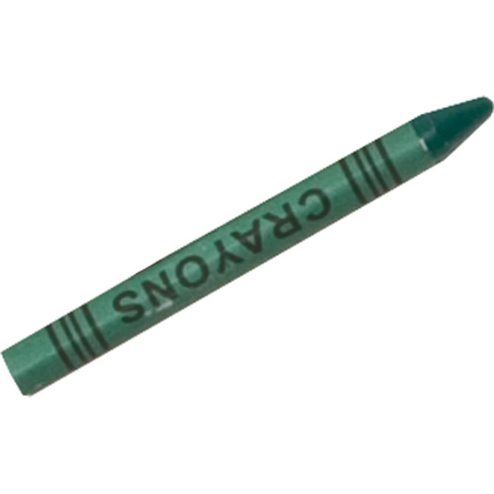 product/h/q/hq-invento_edypei_blanc_4.jpg