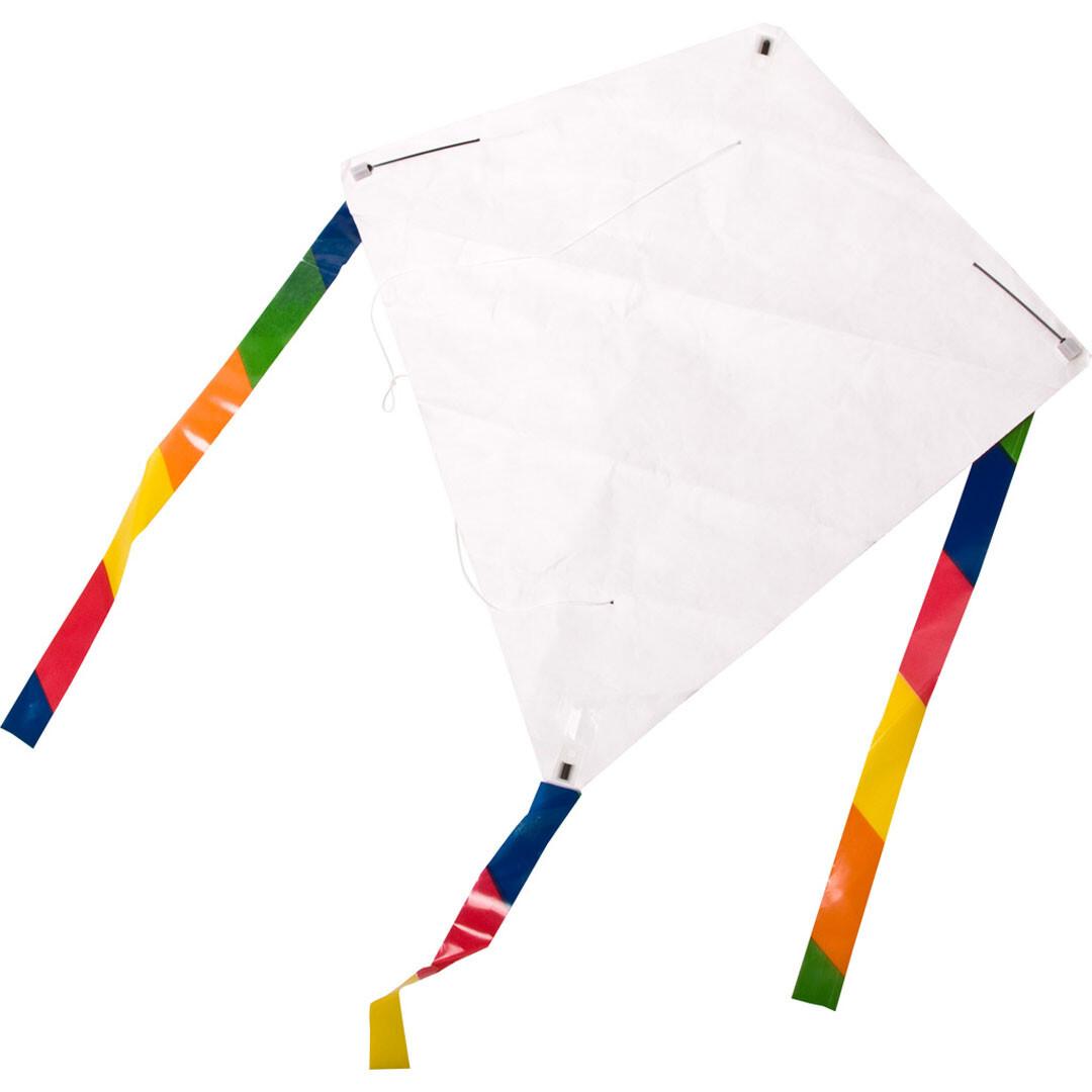 product/h/q/hq-invento_edypei_blanc_8.jpg