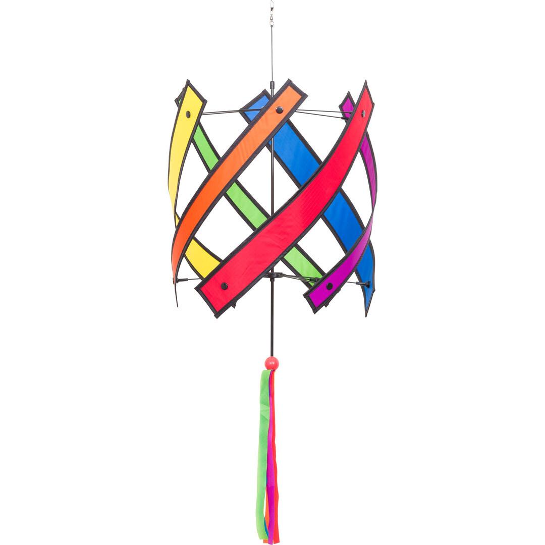 4031169269904 - Wetterfahne Hoffman Rotor