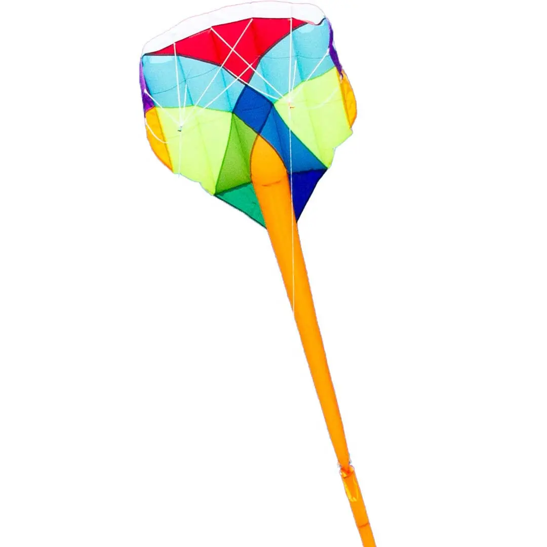 4031169352705 - Drachen Prisma