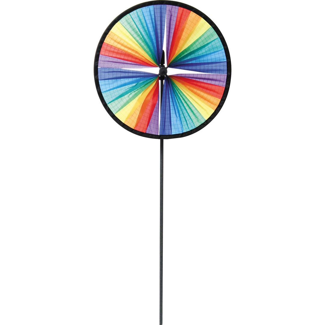 4031169000705 - 100860 - Magic Wheel 20 cm