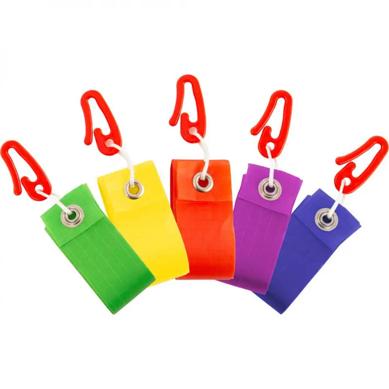 4031169351005 - Drachenleine HQ-Invento