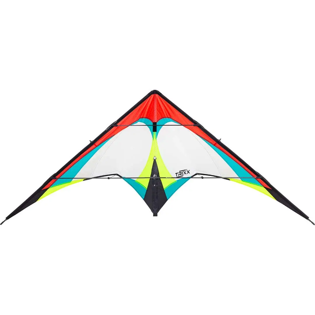 4031169350107 - Drachen Trixx