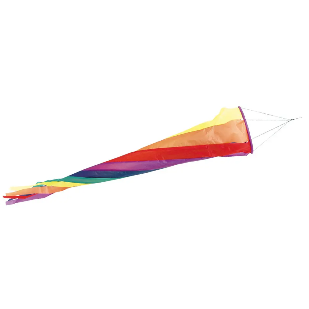 4031169004000 - 109060 - Windturbine 60 cm