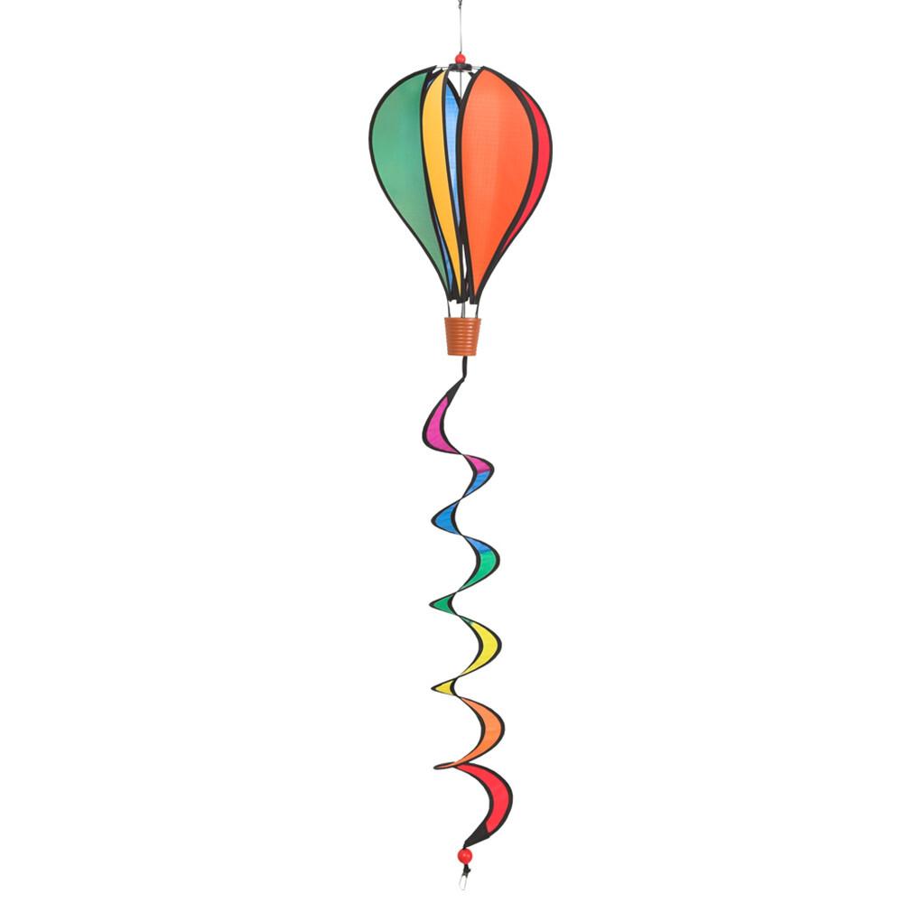 4031169123909 - 109319 - Hot Air Balloon Twist MINI