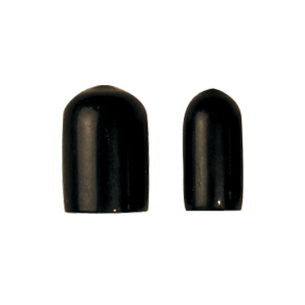 4033523101981 - Drachenzubehör HQ Kites