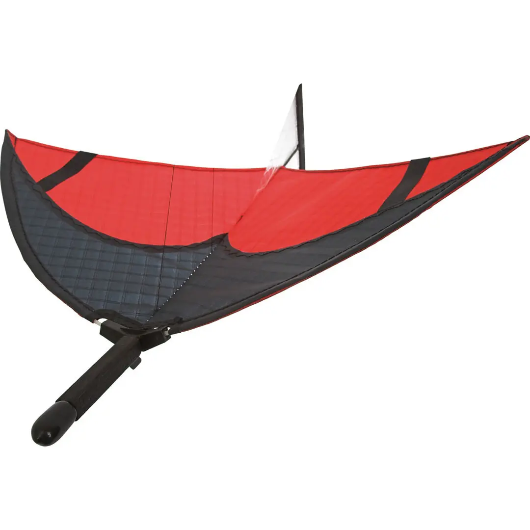 4031169134707 - Outdoor-Glider-Spielzeug Airglider Easy