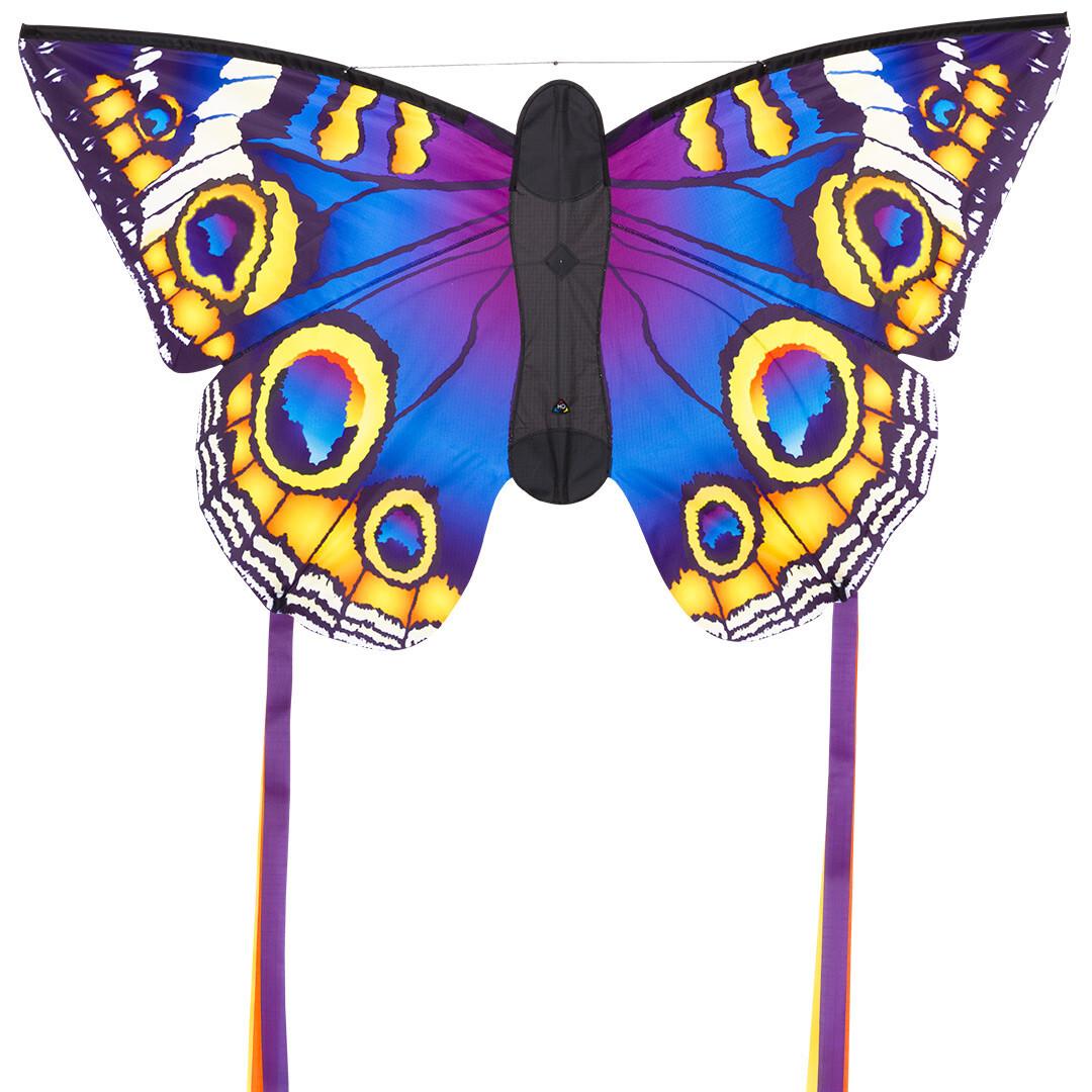 4031169266200 - 106548 - Butterfly Kite Buckeye L