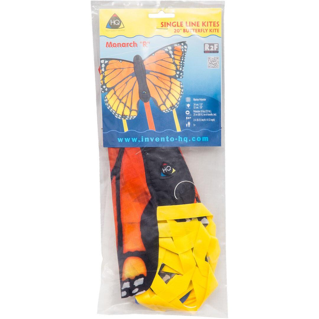 product/h/q/hq-kites_butmor_orange-jaune_2.jpg