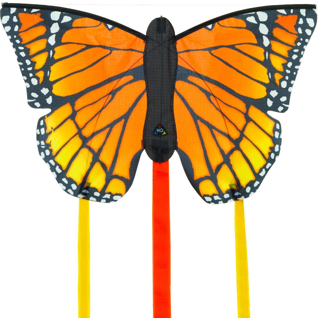 product/h/q/hq-kites_butmor_orange-jaune_5.jpg