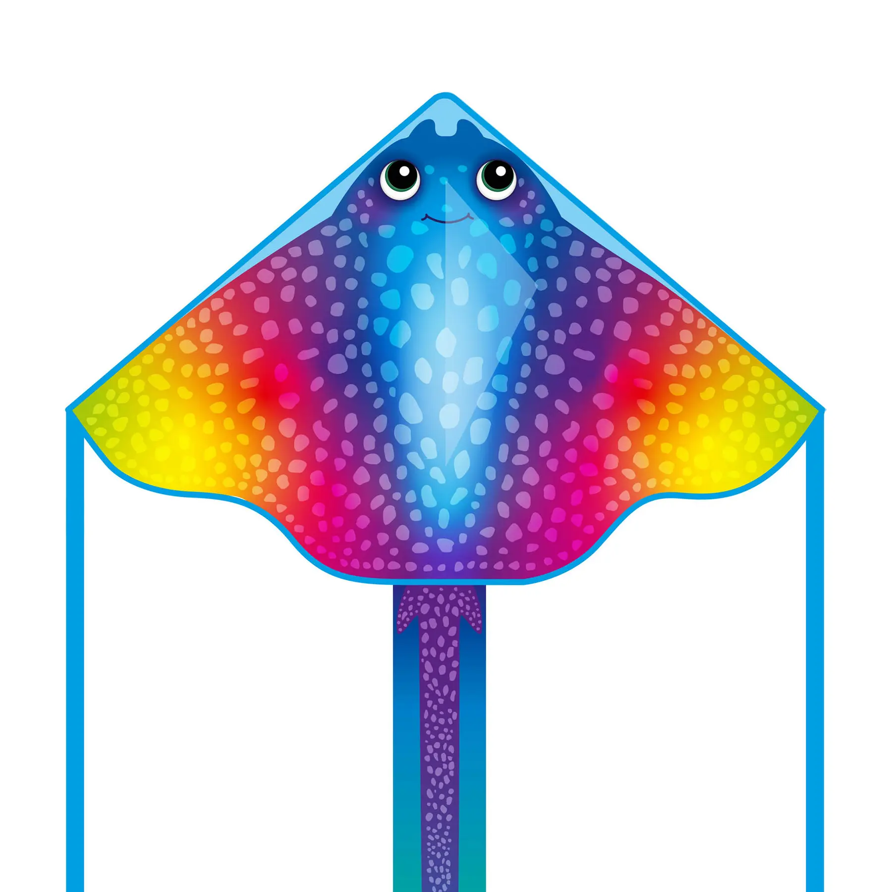 4031169334701 - Drachen Delta Eco