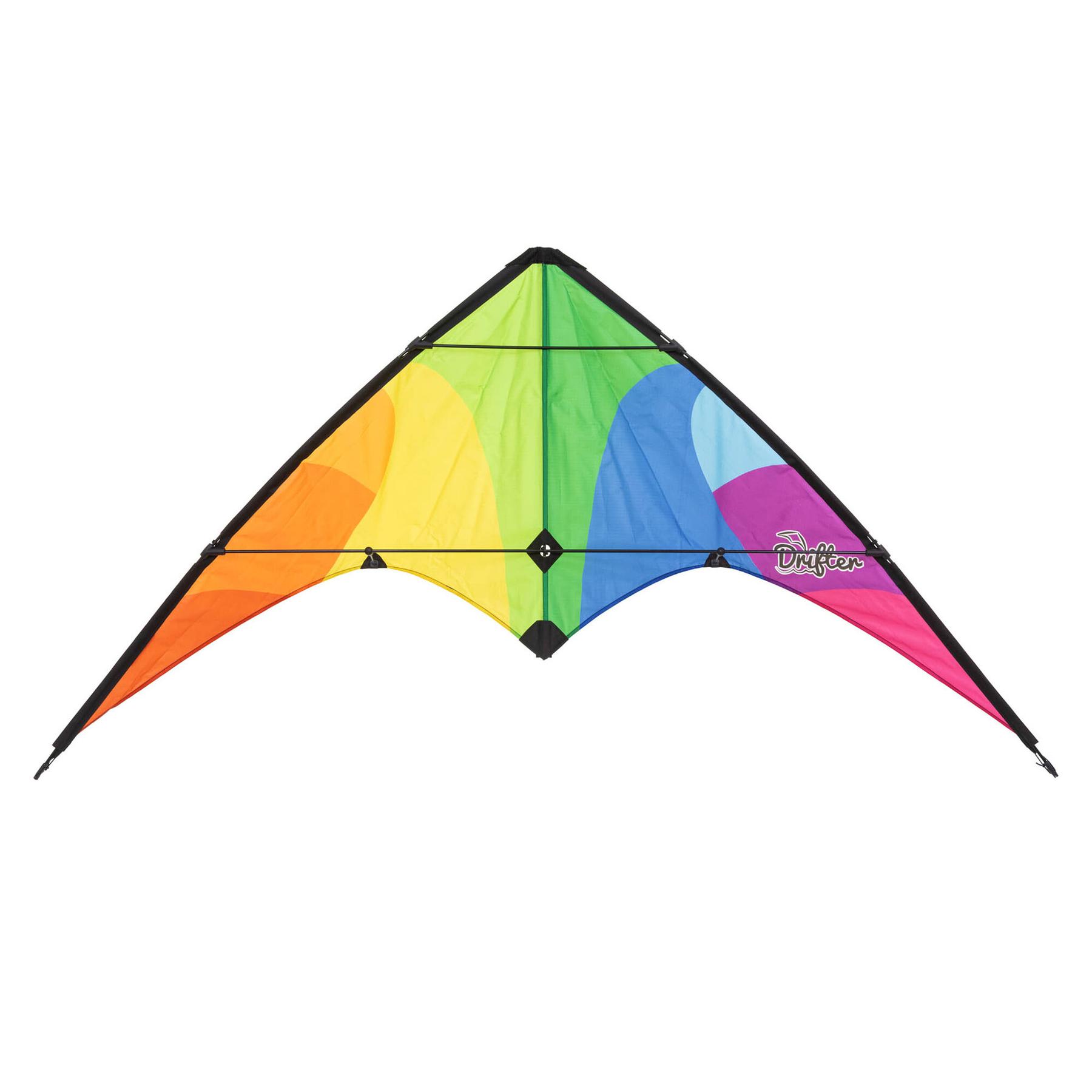 product/h/q/hq-kites_ecoskd_grainbow_multicolor_1.jpg