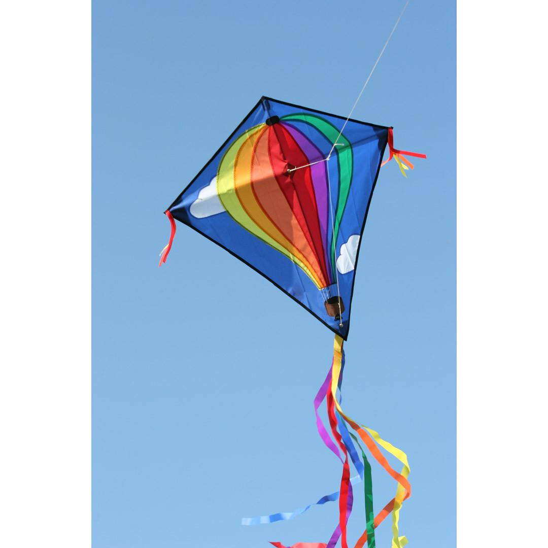 product/h/q/hq-kites_edyho_multicolore_2.jpg