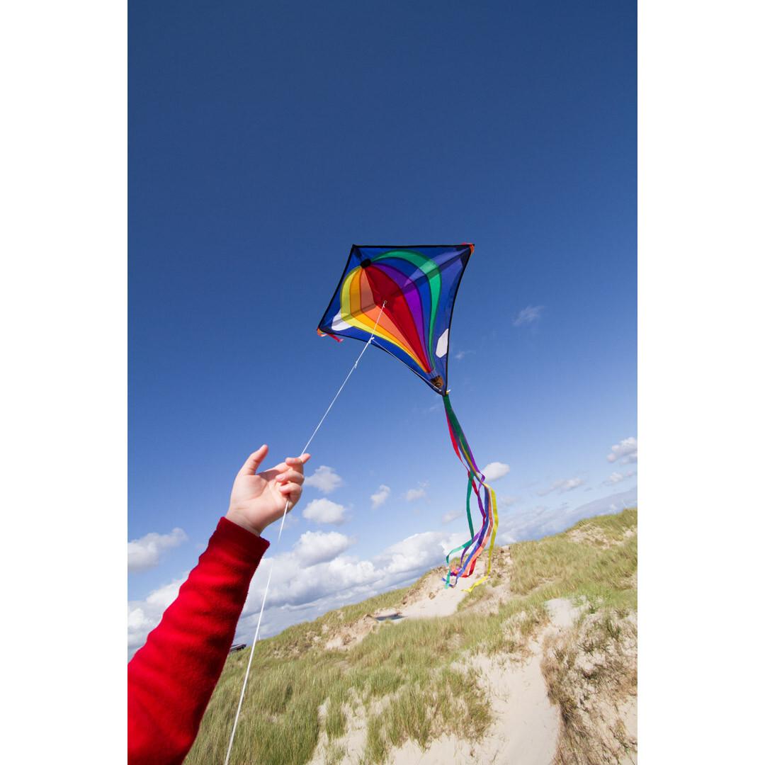 product/h/q/hq-kites_edyho_multicolore_3.jpg