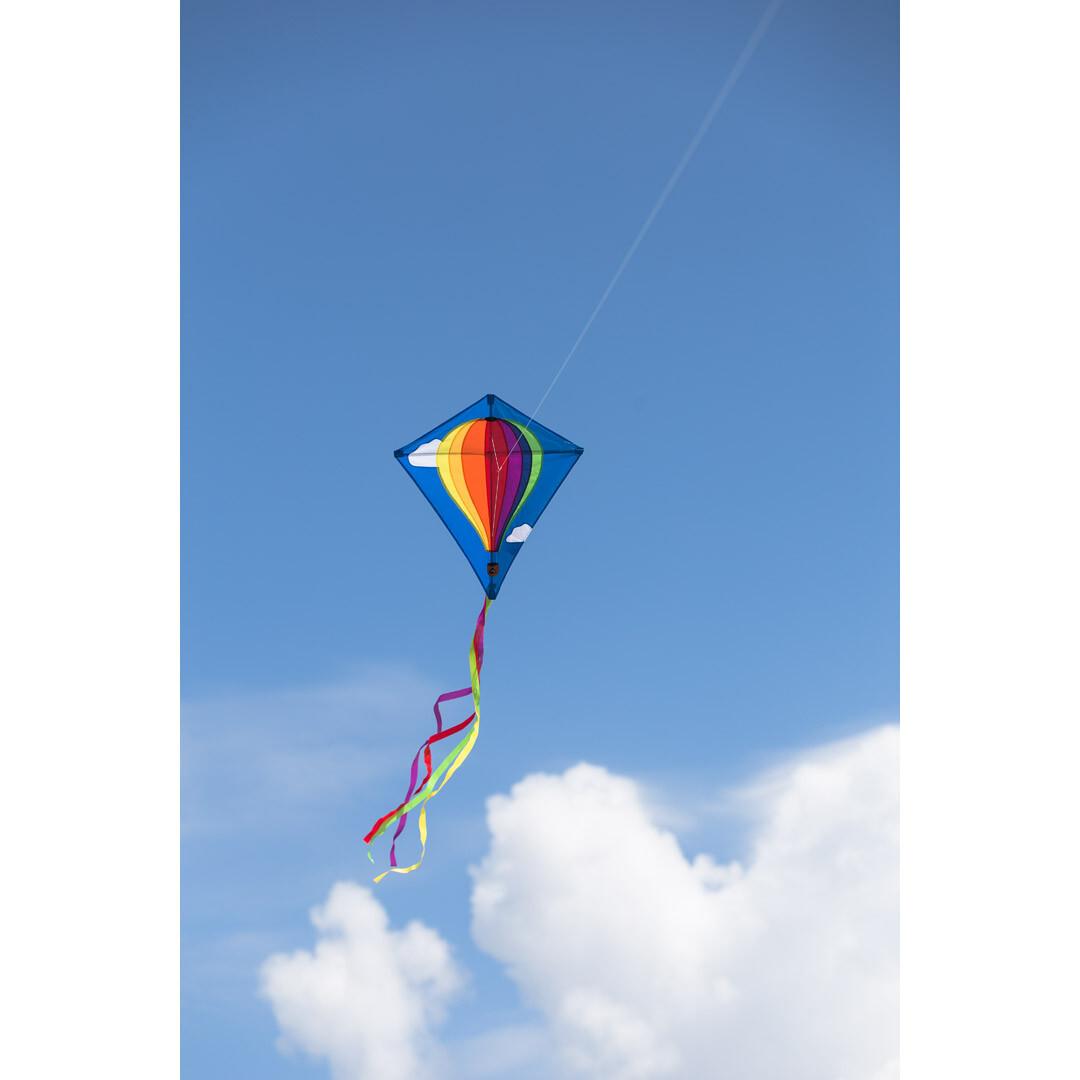 product/h/q/hq-kites_edyho_multicolore_5.jpg