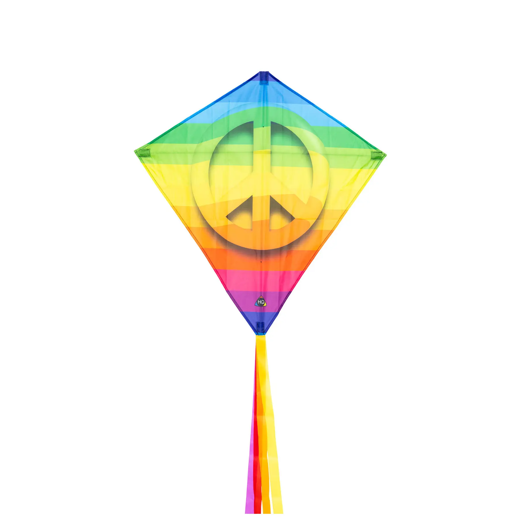 4031169318701 - Drachen Eddy Paix