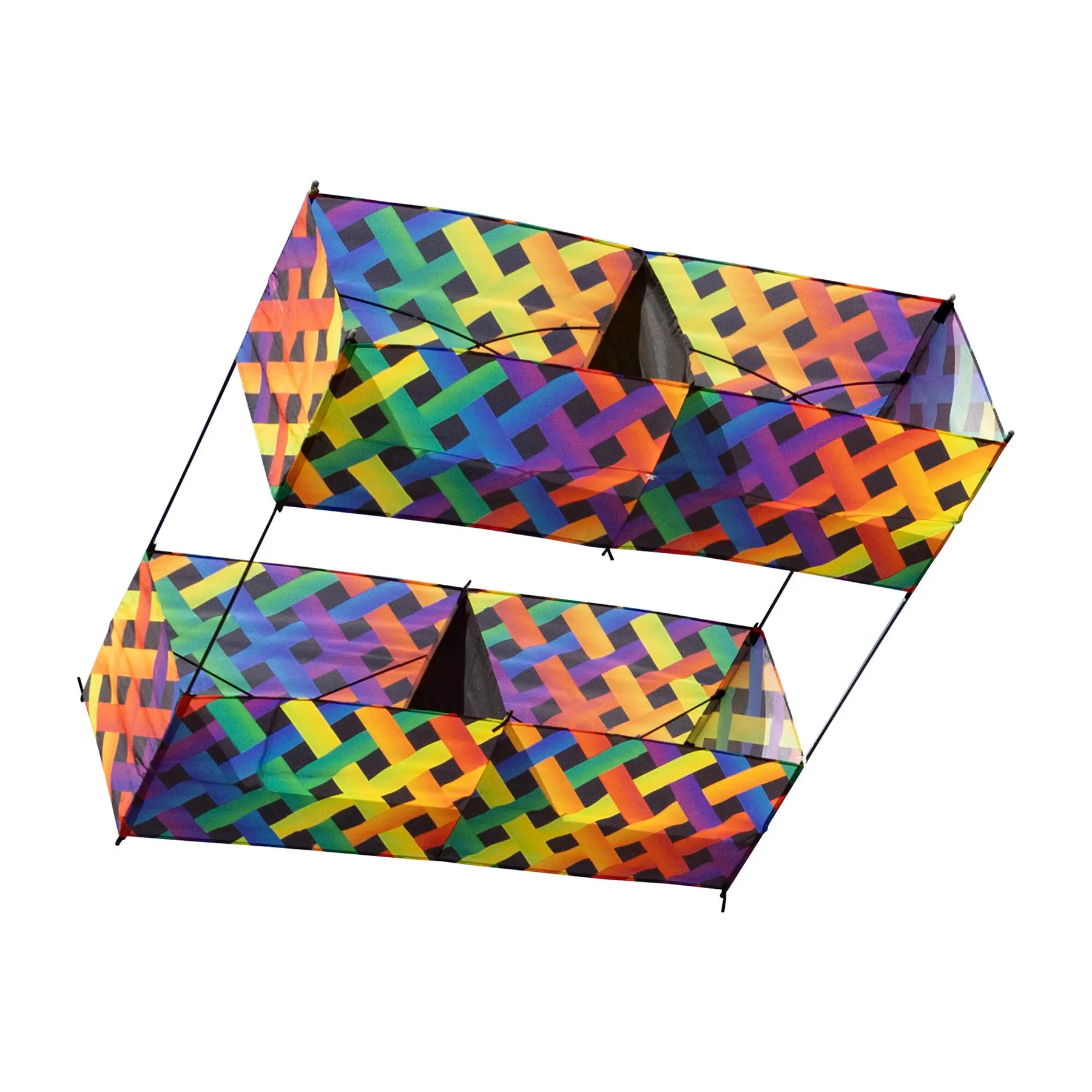 4031169335807 - Kinder Drachen FBox Hargrave