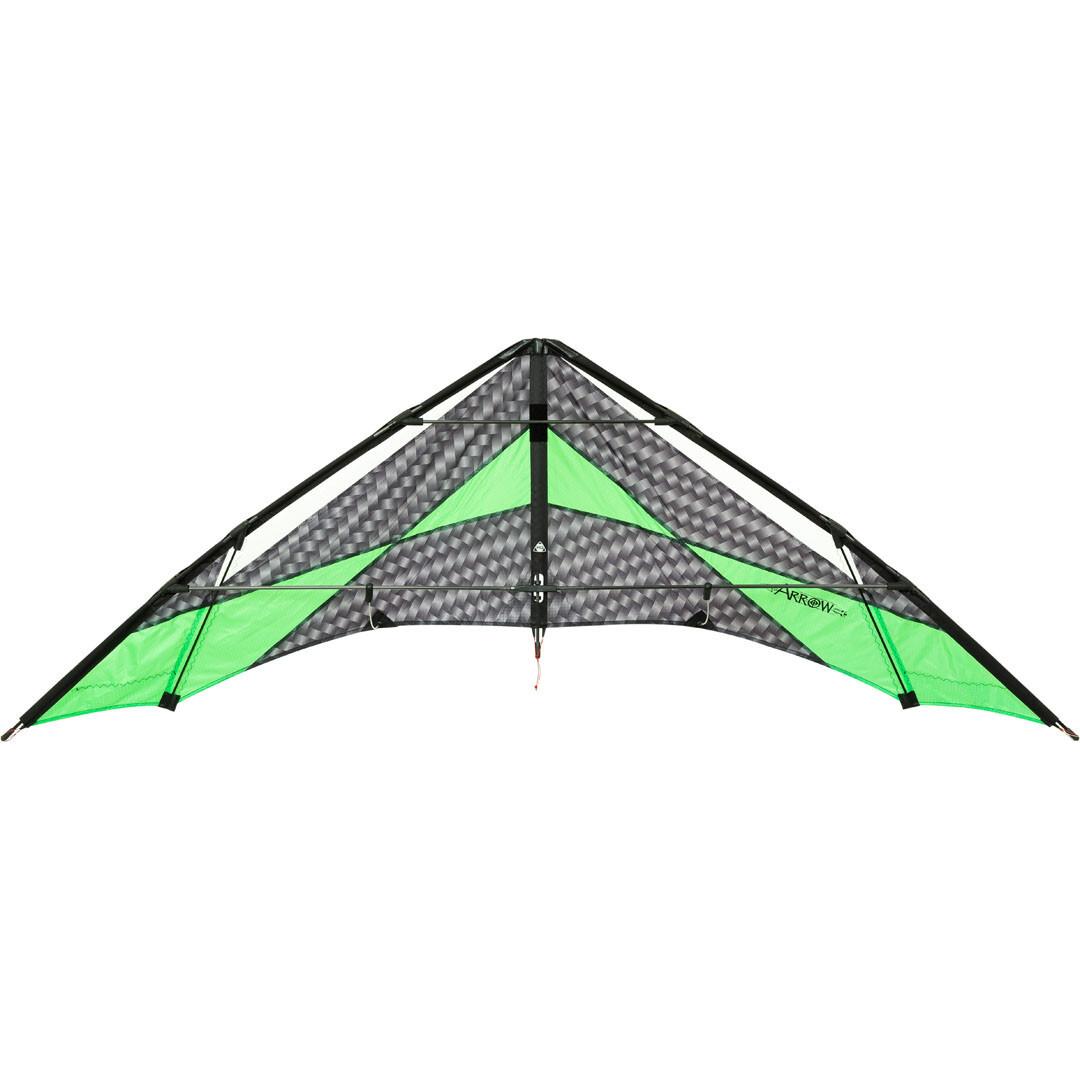product/h/q/hq-kites_hqarwm_noir-vert_1.jpg
